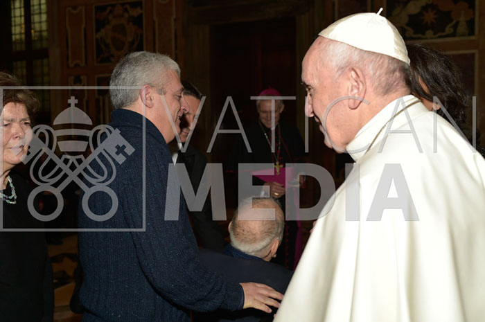 %_tempFileName00978_02022019%