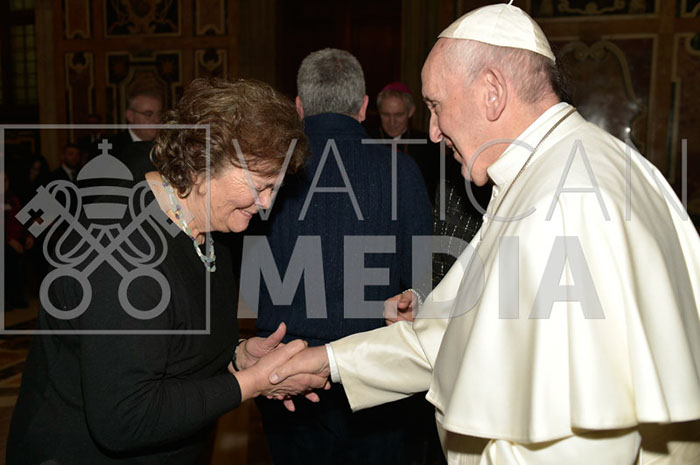 %_tempFileName00980_02022019%