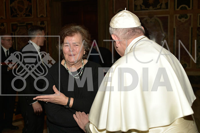 %_tempFileName00992_02022019%