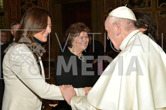 %_tempFileName01008_02022019%