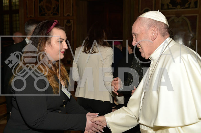 %_tempFileName01009_02022019%