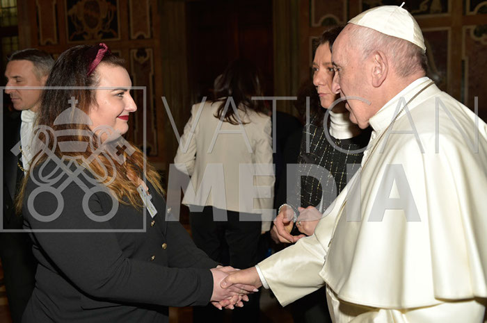 %_tempFileName01014_02022019%