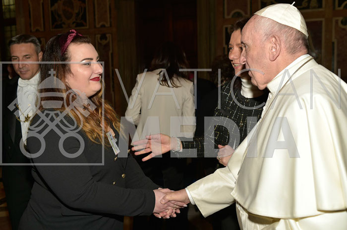 %_tempFileName01015_02022019%