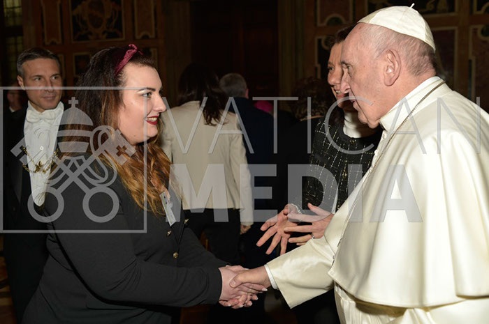 %_tempFileName01017_02022019%