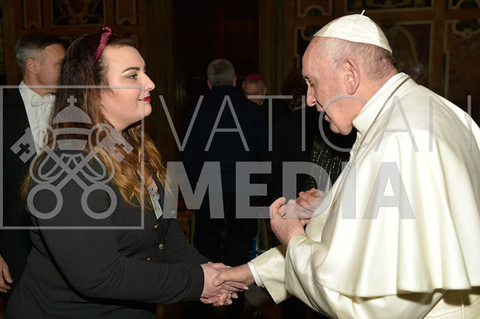 %_tempFileName01018_02022019%