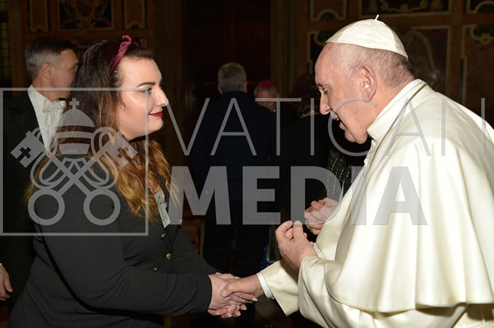 %_tempFileName01019_02022019%