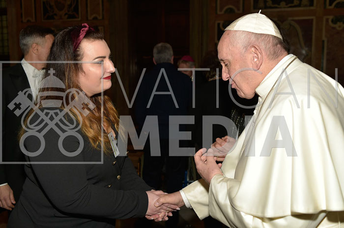 %_tempFileName01020_02022019%