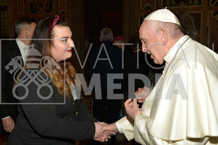 %_tempFileName01021_02022019%