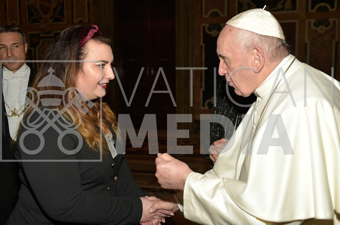 %_tempFileName01022_02022019%