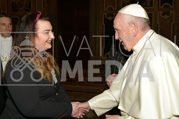 %_tempFileName01024_02022019%