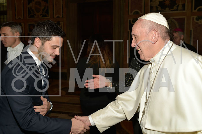 %_tempFileName01025_02022019%