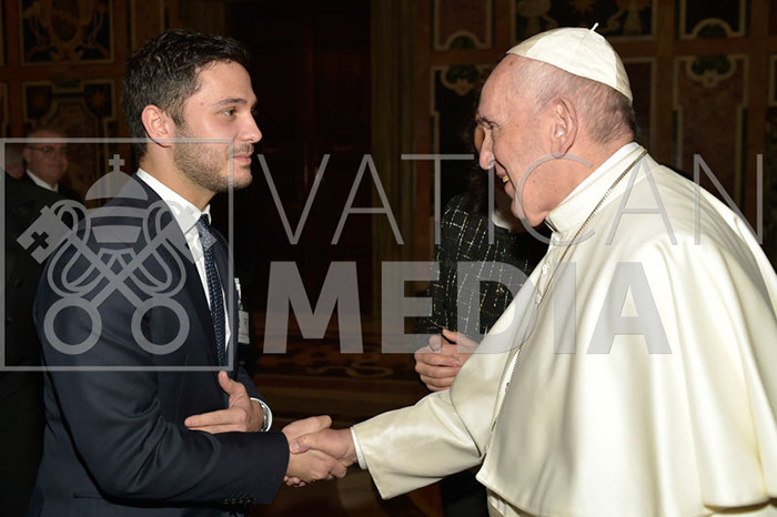 %_tempFileName01028_02022019%