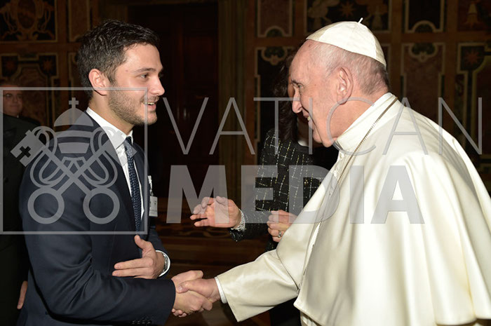 %_tempFileName01031_02022019%