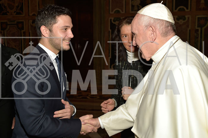 %_tempFileName01035_02022019%