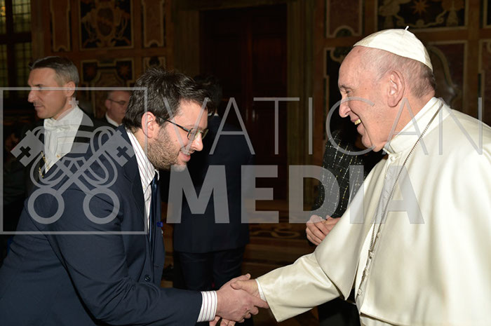 %_tempFileName01036_02022019%