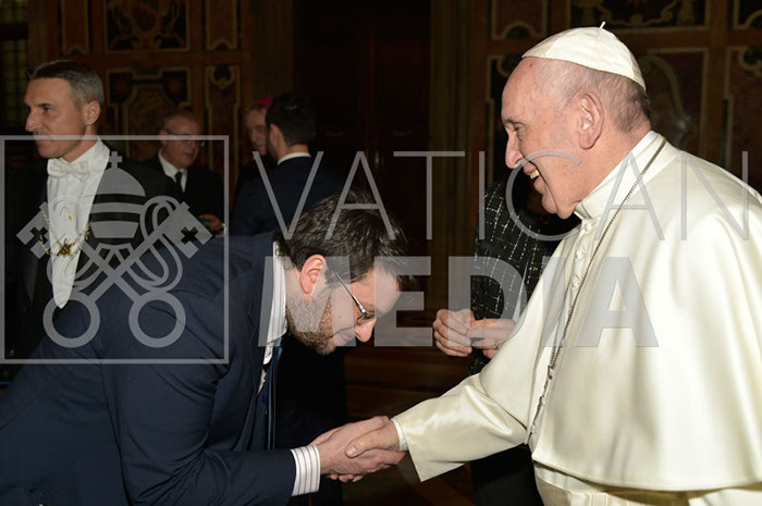 %_tempFileName01037_02022019%