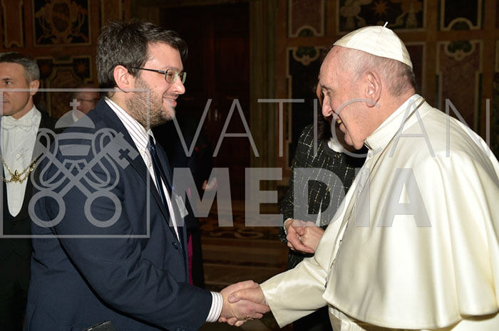 %_tempFileName01039_02022019%