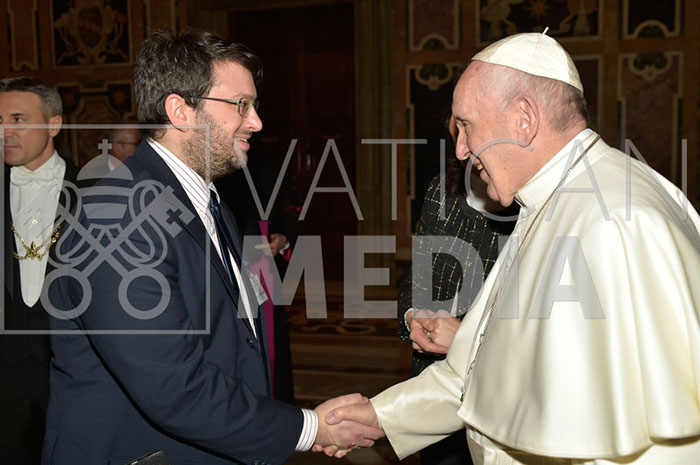 %_tempFileName01040_02022019%