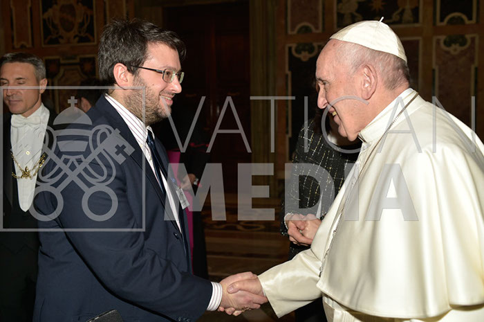 %_tempFileName01041_02022019%