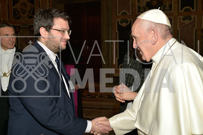 %_tempFileName01045_02022019%