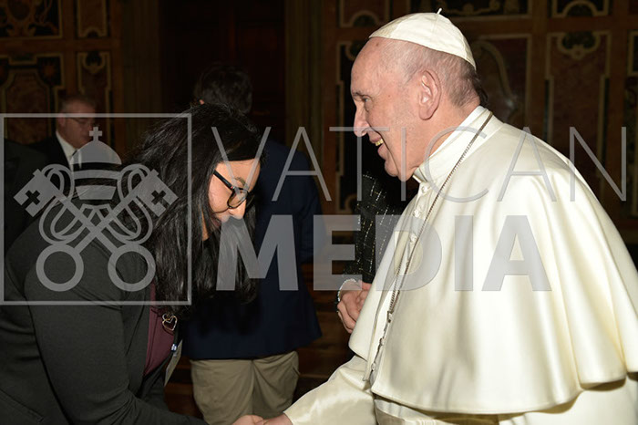 %_tempFileName01048_02022019%