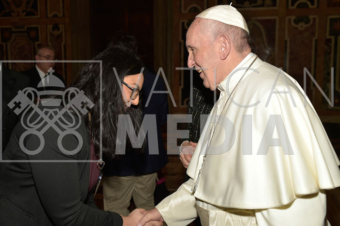 %_tempFileName01049_02022019%