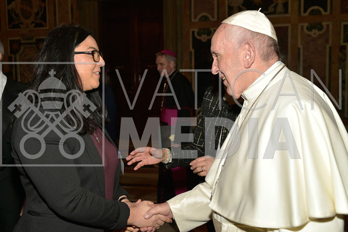 %_tempFileName01051_02022019%