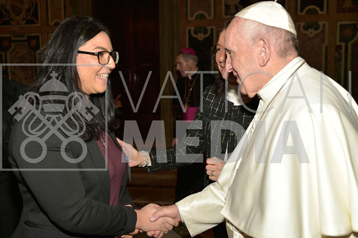 %_tempFileName01055_02022019%