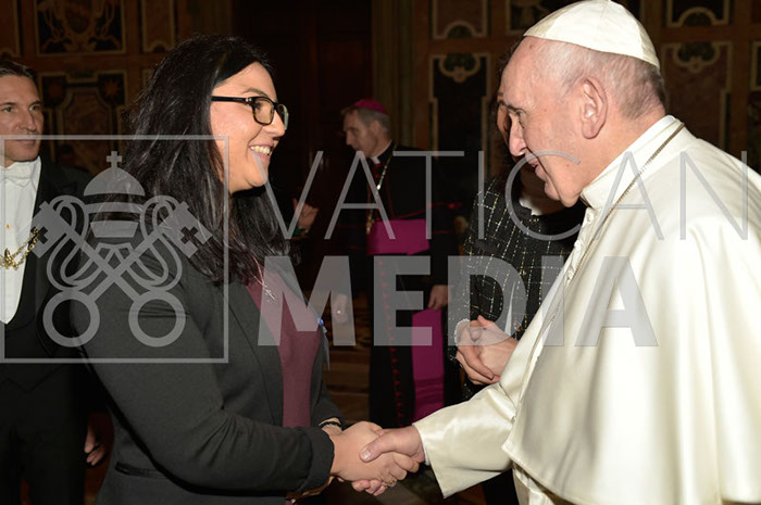 %_tempFileName01058_02022019%