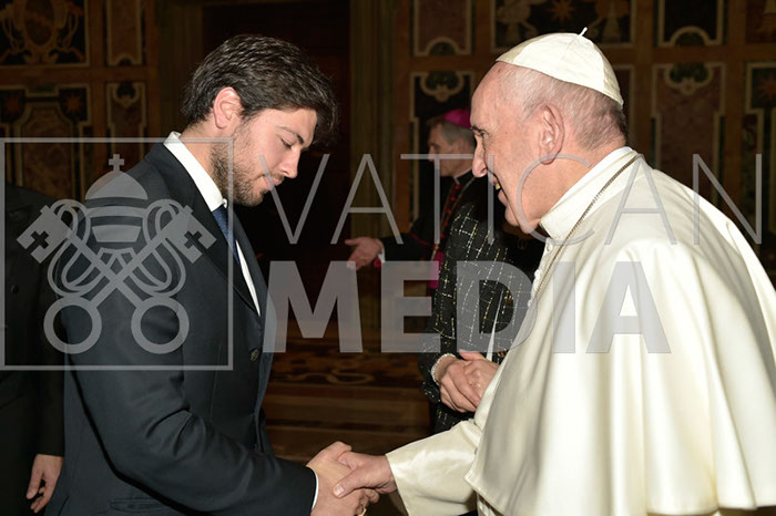 %_tempFileName01071_02022019%