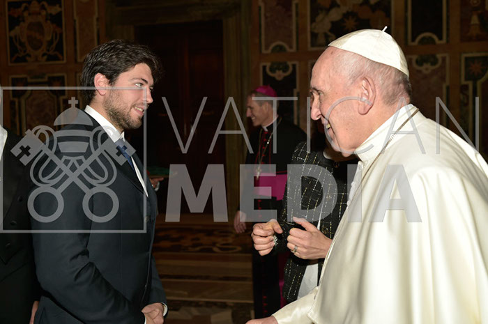 %_tempFileName01076_02022019%