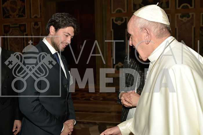 %_tempFileName01077_02022019%