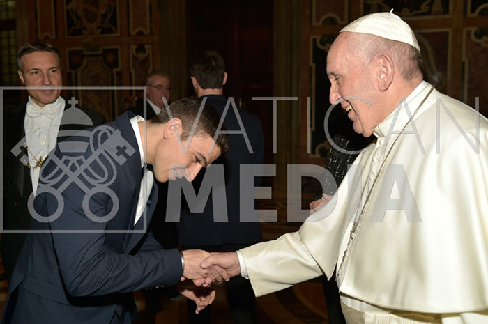 %_tempFileName01093_02022019%