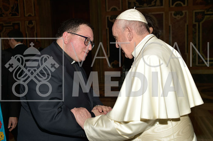 %_tempFileName01117_02022019%