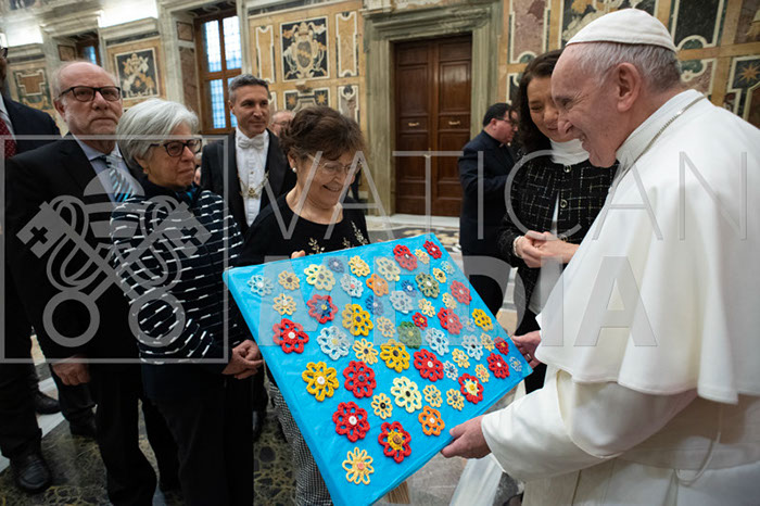 %_tempFileName01152_02022019%