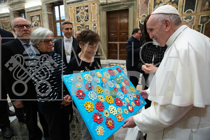 %_tempFileName01154_02022019%