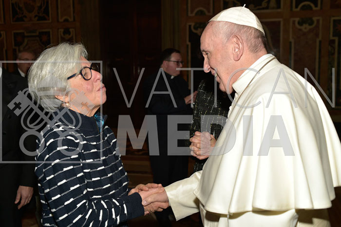 %_tempFileName01171_02022019%