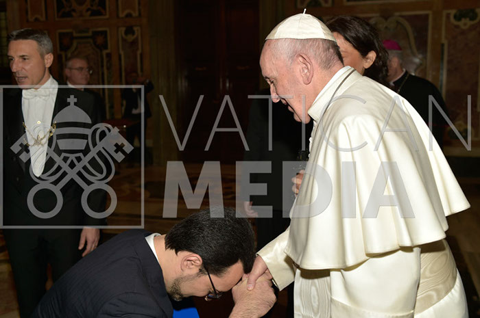 %_tempFileName01200_02022019%