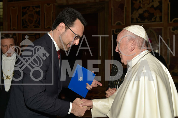 %_tempFileName01201_02022019%