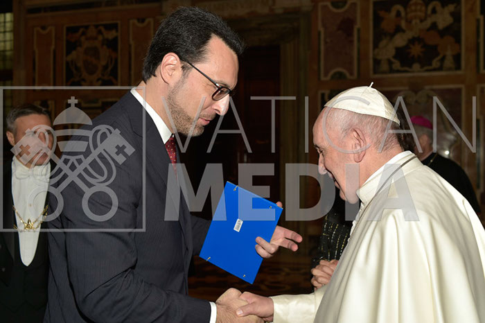 %_tempFileName01203_02022019%