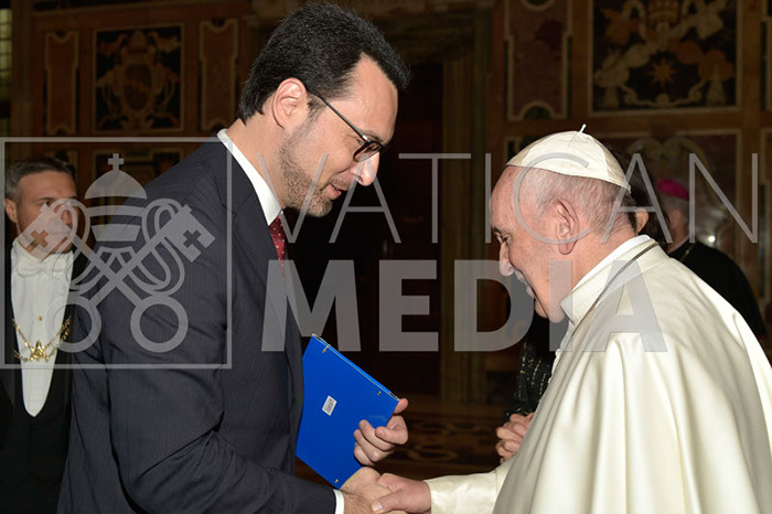 %_tempFileName01204_02022019%