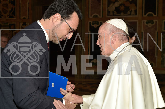 %_tempFileName01206_02022019%