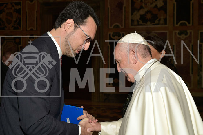 %_tempFileName01208_02022019%