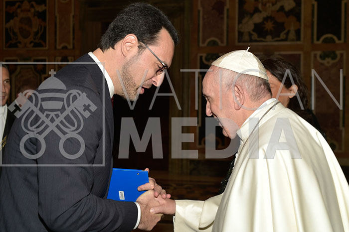 %_tempFileName01211_02022019%