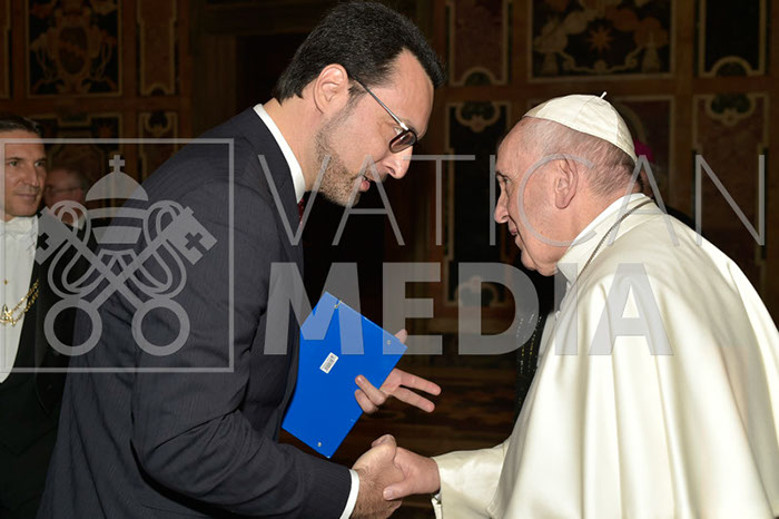 %_tempFileName01212_02022019%