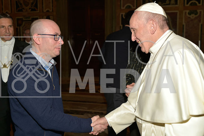 %_tempFileName01221_02022019%