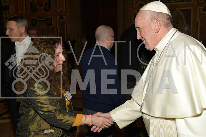 %_tempFileName01228_02022019%