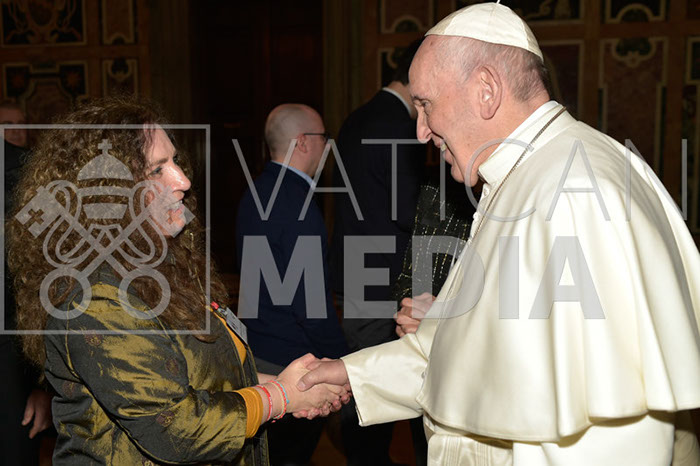 %_tempFileName01232_02022019%