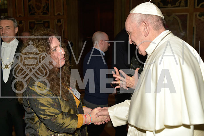 %_tempFileName01235_02022019%