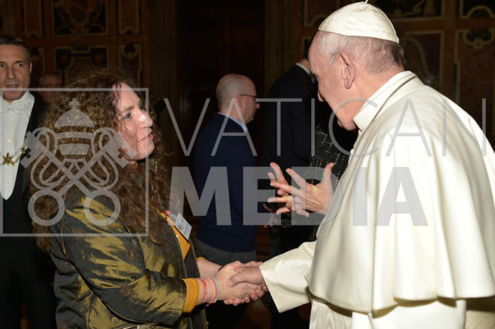 %_tempFileName01236_02022019%